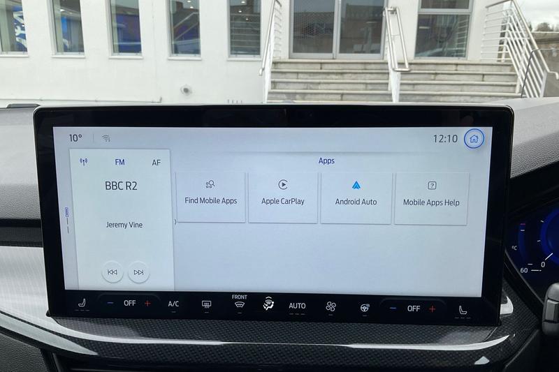 Used Ford Focus 2023 for sale - 77959238: Photo 28