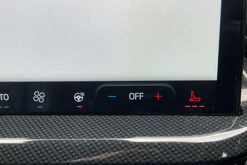 Used Ford Focus 2023 for sale - 77959238: Photo 29