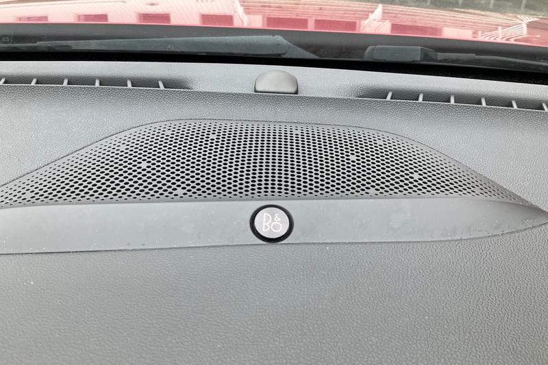 Used Ford Focus 2023 for sale - 77959238: Photo 30