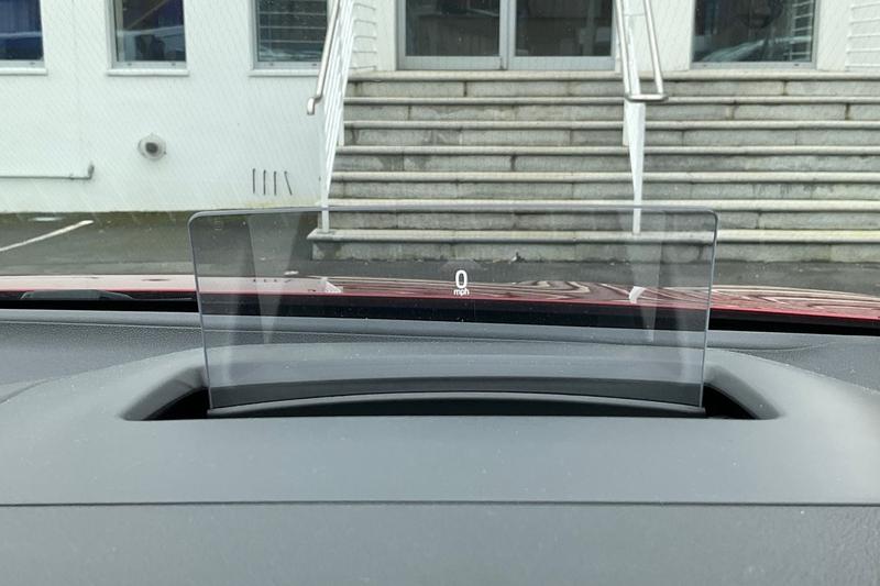 Used Ford Focus 2023 for sale - 77959238: Photo 33