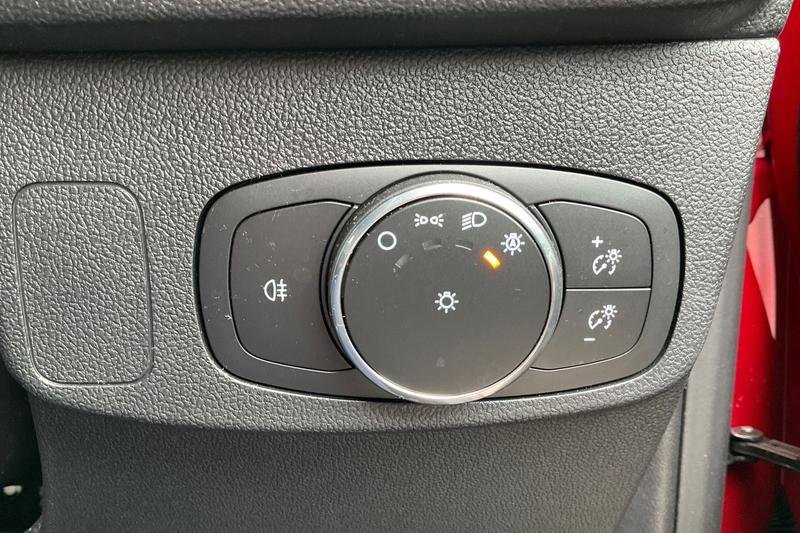 Used Ford Focus 2023 for sale - 77959238: Photo 36