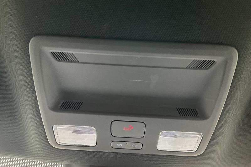 Used Ford Focus 2023 for sale - 77959238: Photo 37