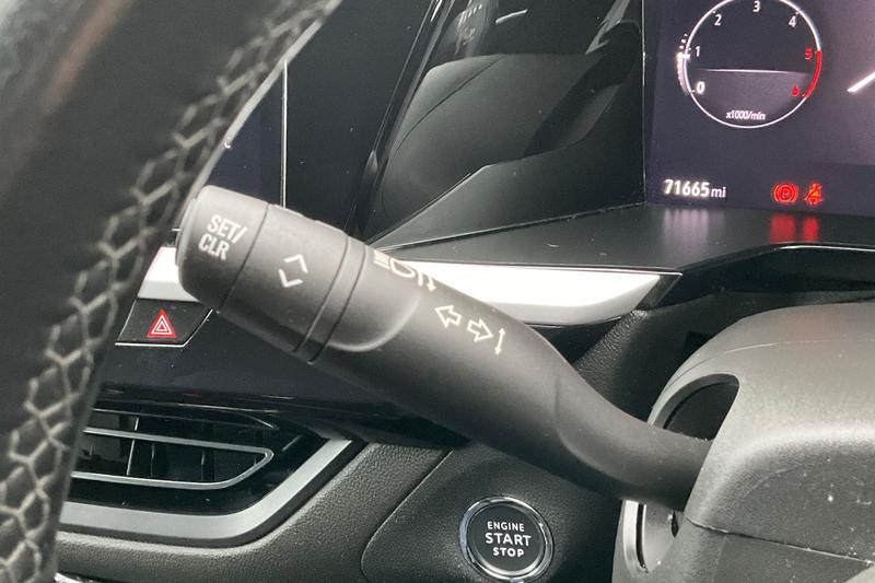 Used Vauxhall Grandland 2022 for sale - 77210993: Photo 14