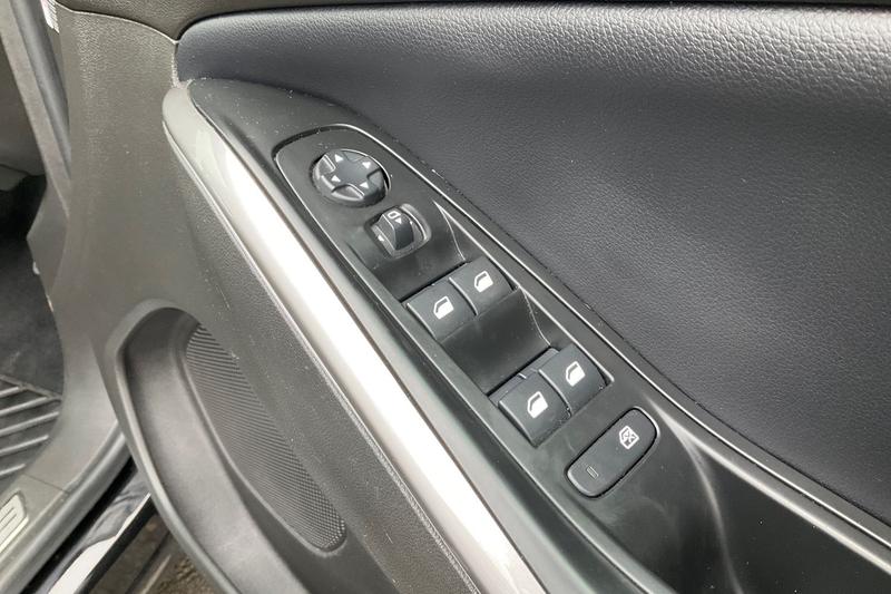 Used Vauxhall Grandland 2022 for sale - 77210993: Photo 16