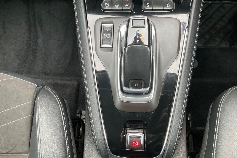 Used Vauxhall Grandland 2022 for sale - 77210993: Photo 29