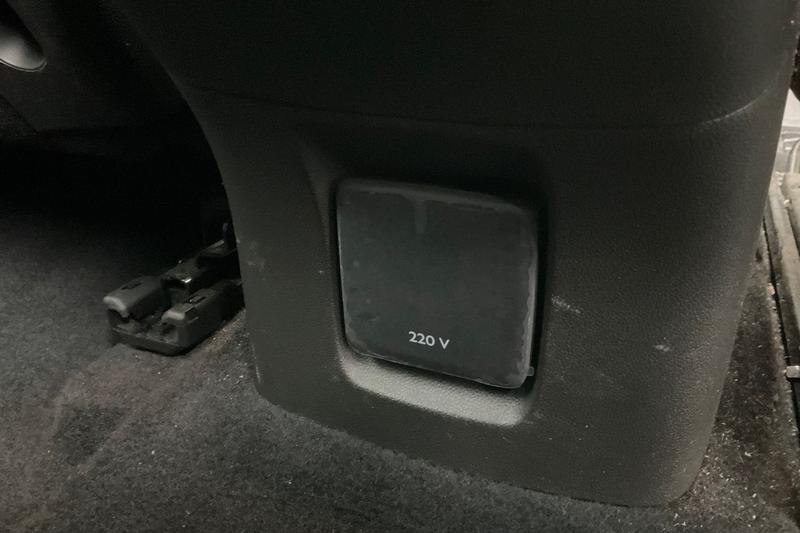 Used Vauxhall Grandland 2022 for sale - 77210993: Photo 37