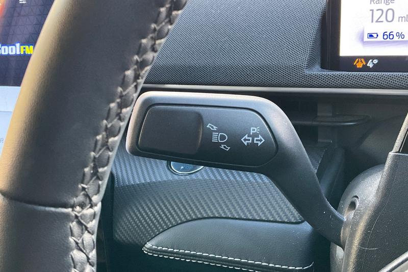 Used Ford Mustang Mach-E 2024 for sale - 76631377: Photo 14