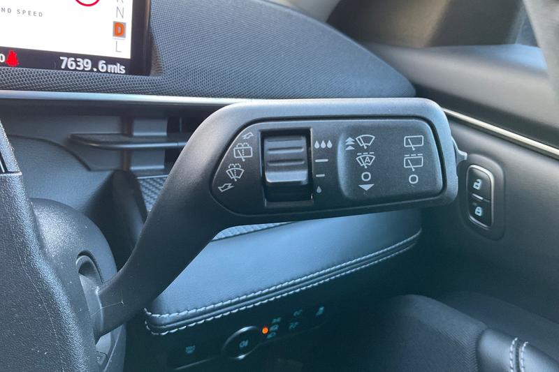 Used Ford Mustang Mach-E 2024 for sale - 76631377: Photo 15