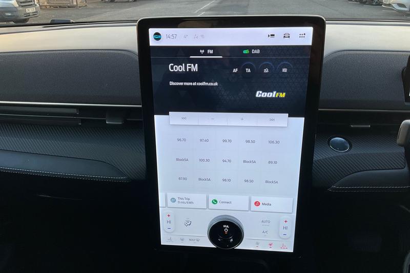 Used Ford Mustang Mach-E 2024 for sale - 76631377: Photo 23