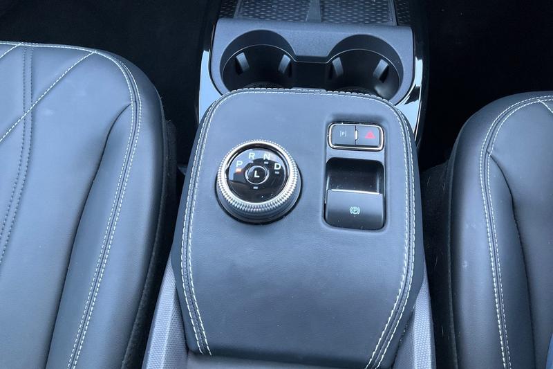 Used Ford Mustang Mach-E 2024 for sale - 76631377: Photo 32