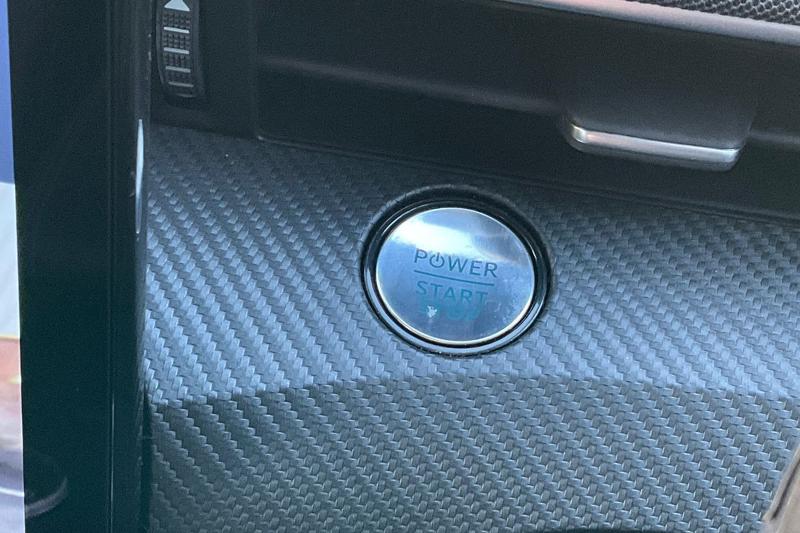 Used Ford Mustang Mach-E 2024 for sale - 76631377: Photo 33