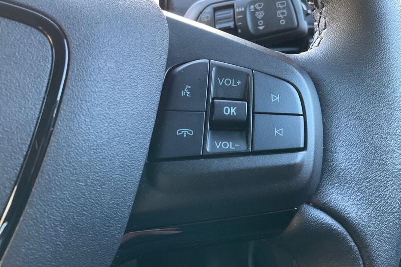 Used Ford Mustang Mach-E 2024 for sale - 76631377: Photo 35