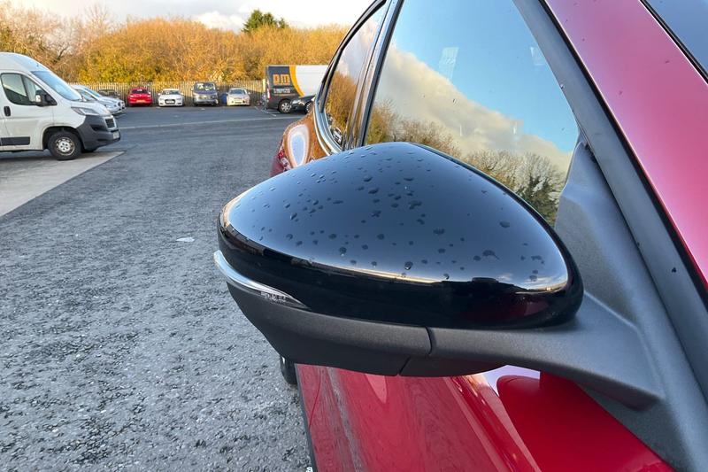 Used Ford Mustang Mach-E 2024 for sale - 76631377: Photo 37