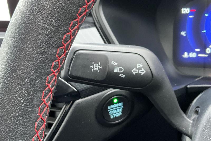 Used Ford Kuga 2020 for sale - 76296781: Photo 14