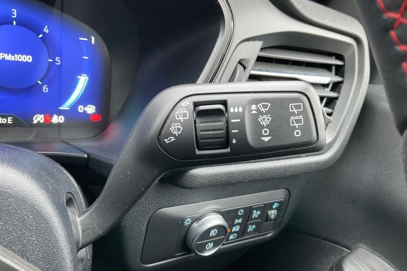 Used Ford Kuga 2020 for sale - 76296781: Photo 15