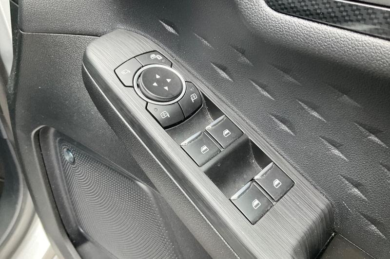 Used Ford Kuga 2020 for sale - 76296781: Photo 16