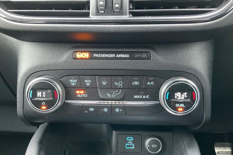 Used Ford Kuga 2020 for sale - 76296781: Photo 29