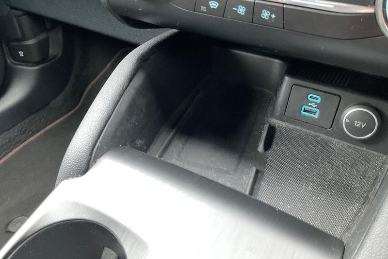 Used Ford Kuga 2020 for sale - 76296781: Photo 30