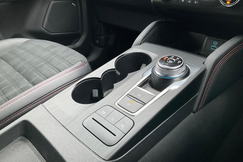 Used Ford Kuga 2020 for sale - 76296781: Photo 31