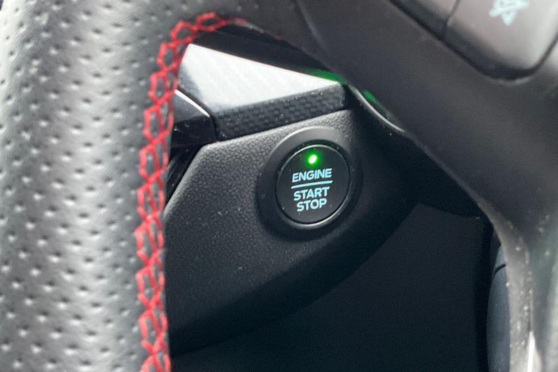 Used Ford Kuga 2020 for sale - 76296781: Photo 32