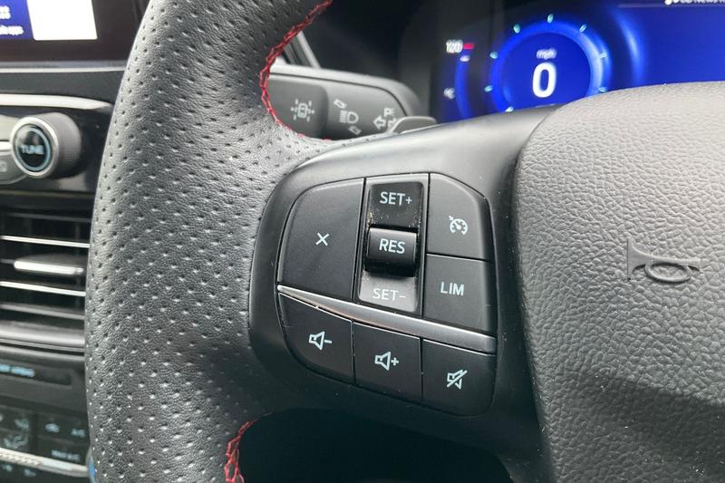 Used Ford Kuga 2020 for sale - 76296781: Photo 33