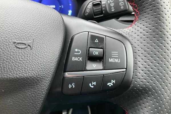 Used Ford Kuga 2020 for sale - 76296781: Photo 34