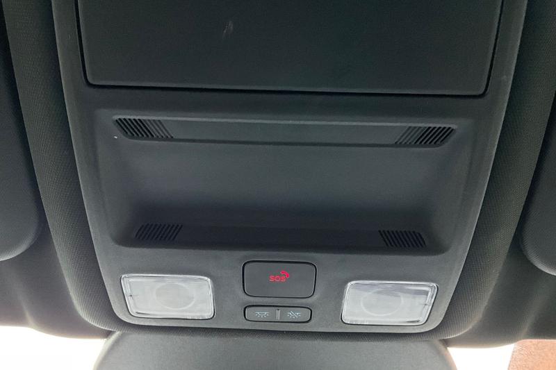 Used Ford Kuga 2020 for sale - 76296781: Photo 35