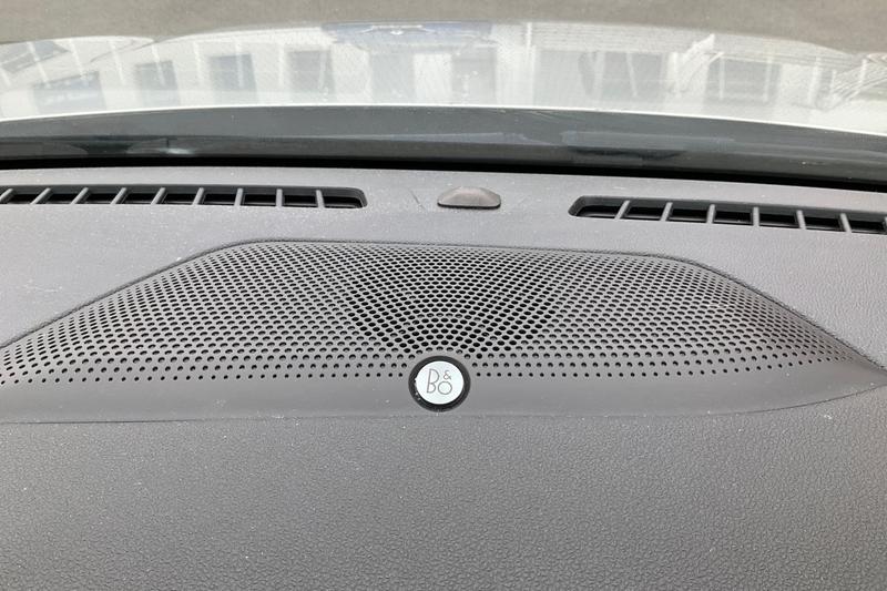 Used Ford Kuga 2020 for sale - 76296781: Photo 36