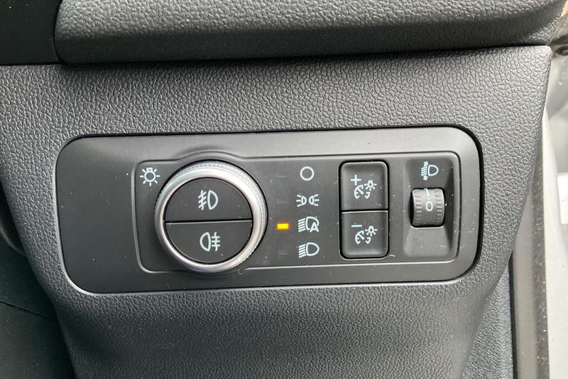 Used Ford Kuga 2020 for sale - 76296781: Photo 37