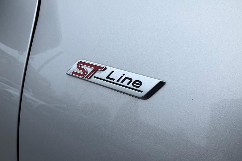 Used Ford Kuga 2020 for sale - 76296781: Photo 38