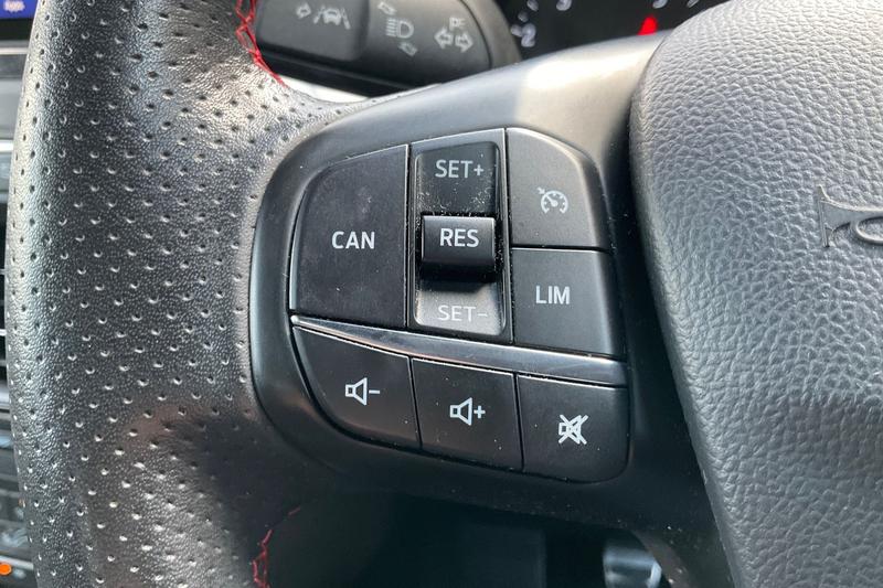 Vehicle 31
