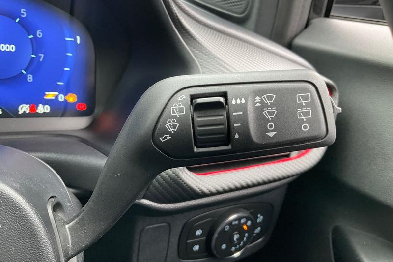 Used Ford Puma 2023 for sale - 76971958: Photo 15