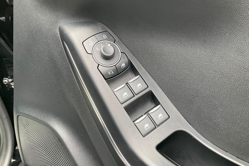 Used Ford Puma 2023 for sale - 76971958: Photo 16