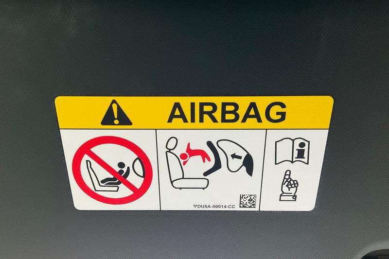 Used Ford Puma 2023 for sale - 76971958: Photo 22