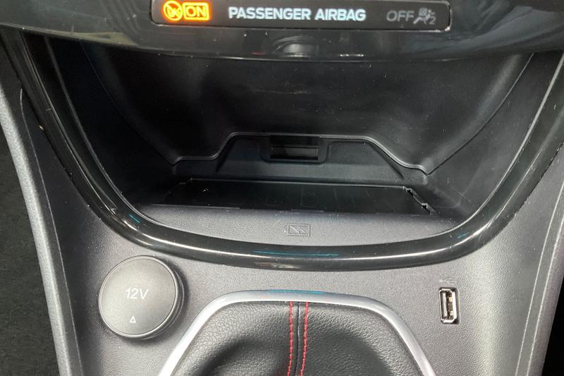 Used Ford Puma 2023 for sale - 76971958: Photo 29