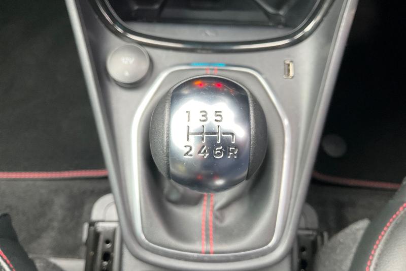 Used Ford Puma 2023 for sale - 76971958: Photo 30