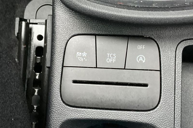 Used Ford Puma 2023 for sale - 76971958: Photo 31