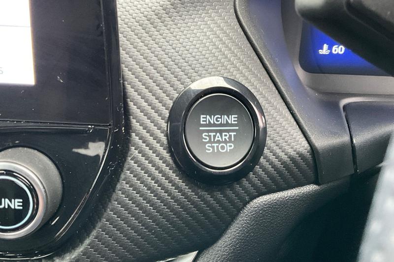 Used Ford Puma 2023 for sale - 76971958: Photo 32