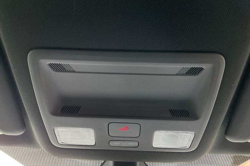 Used Ford Puma 2023 for sale - 76971958: Photo 33