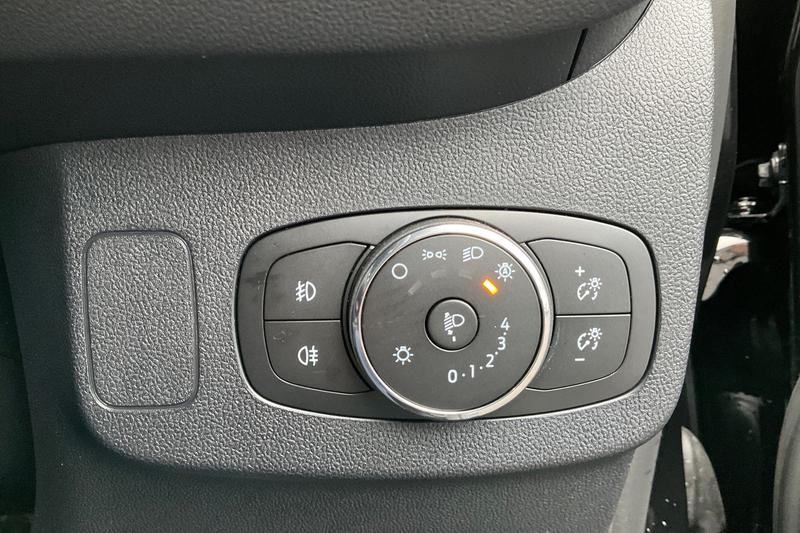 Used Ford Puma 2023 for sale - 76971958: Photo 34