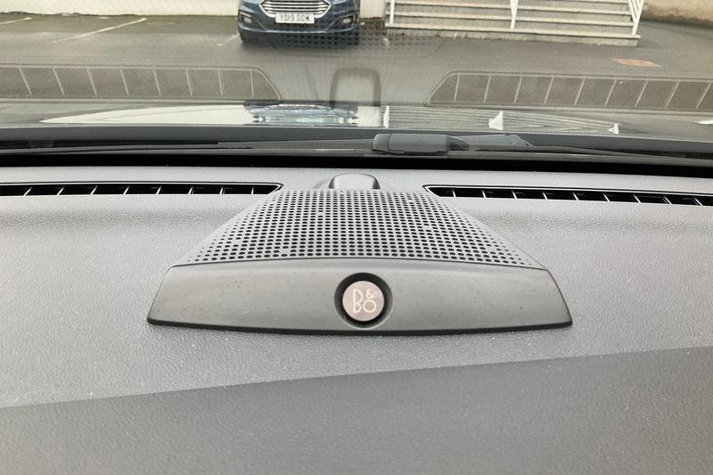 Used Ford Puma 2023 for sale - 76971958: Photo 35