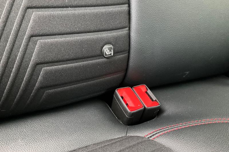 Used Ford Puma 2023 for sale - 76971958: Photo 36