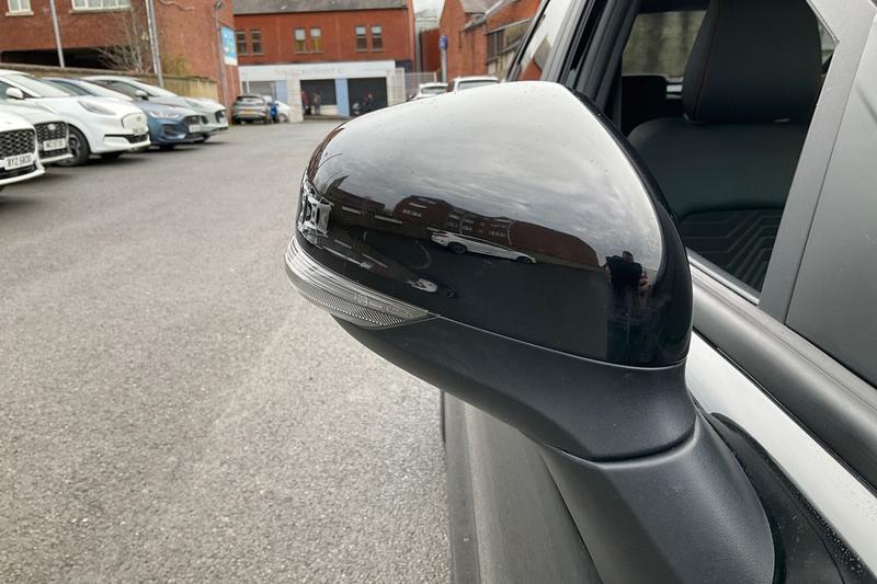 Used Ford Puma 2023 for sale - 76971958: Photo 37