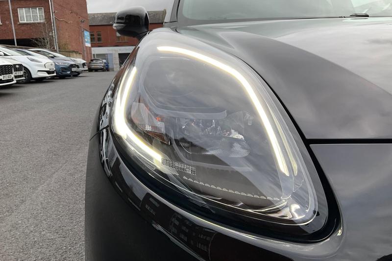 Used Ford Puma 2023 for sale - 76971958: Photo 38