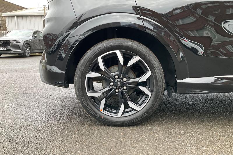 Used Ford Puma 2023 for sale - 76971958: Photo 8