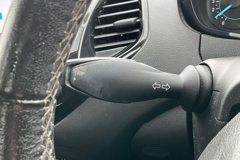 Used Ford Ka+ 2019 for sale - 77493420: Photo 14