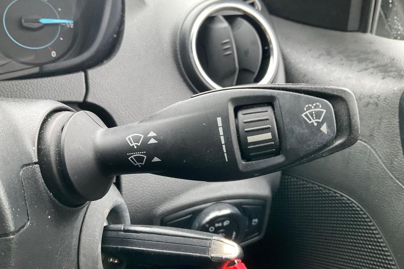 Used Ford Ka+ 2019 for sale - 77493420: Photo 15