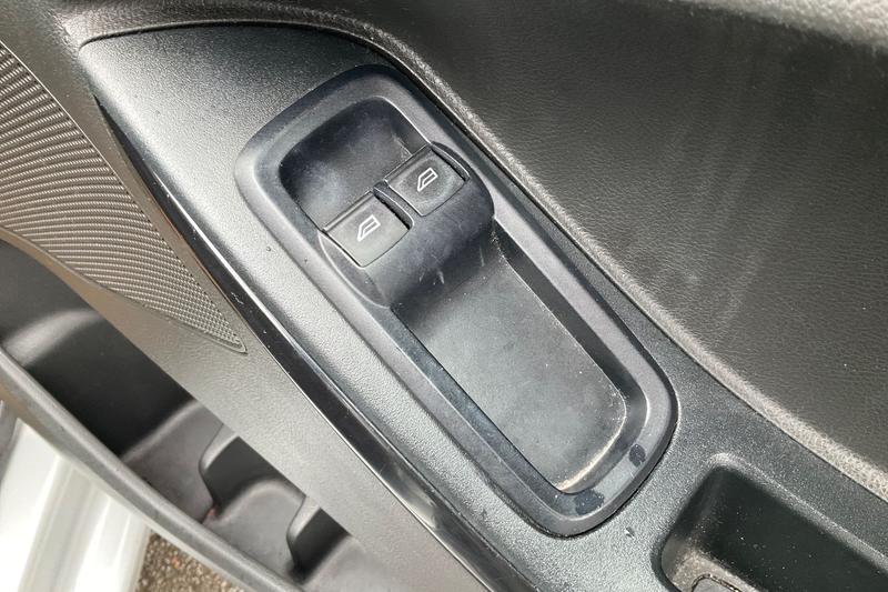 Used Ford Ka+ 2019 for sale - 77493420: Photo 16