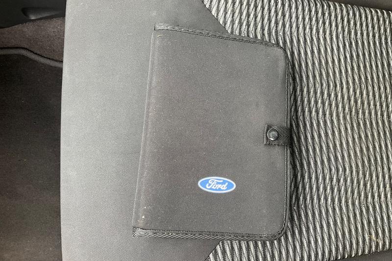 Used Ford Ka+ 2019 for sale - 77493420: Photo 22