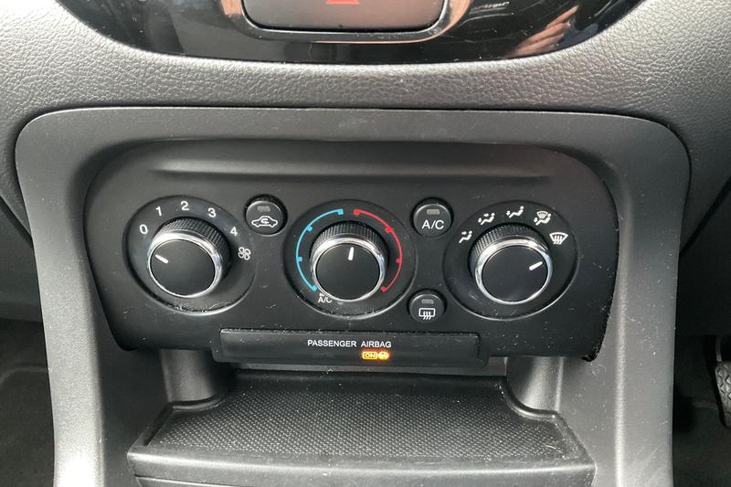 Used Ford Ka+ 2019 for sale - 77493420: Photo 28